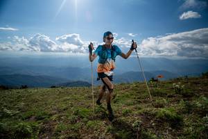 BIB: 
                            <button type="button" onclick="openModal(18895848)" class="btn btn-primary btn-sm float-right btn-popup" data-toggle="modal" data-target=".modal-high-quality">
                        <i class="fas fa-shopping-cart"></i> Add to Cart
                    </button>
                                            <button type="button" onclick="isThisMe(18895848, true)" class="btn btn-success btn-sm float-right btn-popup btn-isme hidden" data-toggle="tooltip" data-placement="bottom" title="นี่คือรูปของคุณใช่ไหม คลิกที่นี่เพื่อเอาเข้าอัลบั้ม">
                        <i class="fas fa-plus"></i> Add to album
                    </button>
                    <button type="button" onclick="isThisMe(18895848, false)" class="btn btn-warning btn-sm float-right btn-popup btn-isnotme hidden">
                        <i class="fas fa-ban"></i> Remove from album
                    </button>